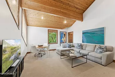 2820 Solamere Drive, Park City, UT 84060 - Photo 25