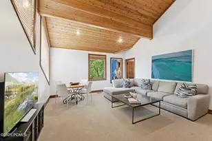 2820 Solamere Dr, Park City, UT 84060 - Photo 25