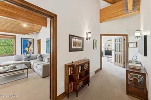 2820 Solamere Dr, Park City, UT 84060 - Photo 27