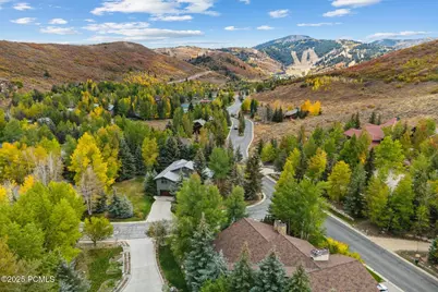 2820 Solamere Drive, Park City, UT 84060 - Photo 47