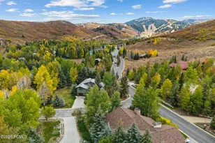 2820 Solamere Dr, Park City, UT 84060 - Photo 47