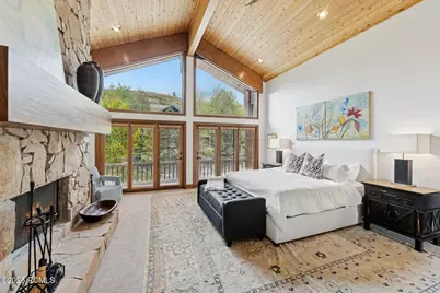 2820 Solamere Drive, Park City, UT 84060 - Photo 31