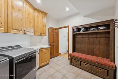 2820 Solamere Drive, Park City, UT 84060 - Photo 15