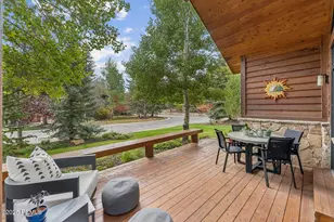 2820 Solamere Dr, Park City, UT 84060 - Photo 39