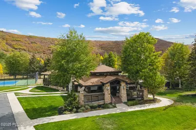 2820 Solamere Drive, Park City, UT 84060 - Photo 43