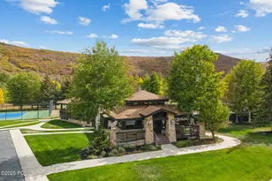 2820 Solamere Dr, Park City, UT 84060 - Photo 43