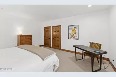 2820 Solamere Drive, Park City, UT 84060 - Photo 19