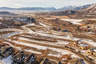 6008 N Fairview Dr, Heber City, UT 84032 - Photo 7