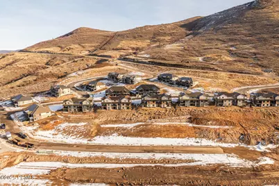 6008 N Fairview Drive, Heber City, UT 84032 - Photo 11