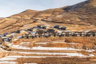 6008 N Fairview Dr, Heber City, UT 84032 - Photo 11