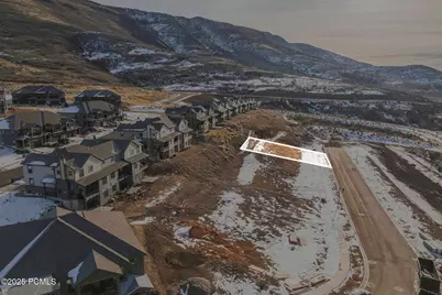 6008 N Fairview Drive, Heber City, UT 84032 - Photo 5