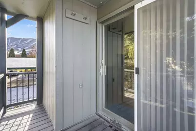 1900 Homestake Road #40, Park City, UT 84060 - Photo 13