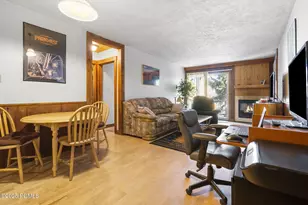 1900 Homestake Rd, Park City, UT 84060 - Photo 3