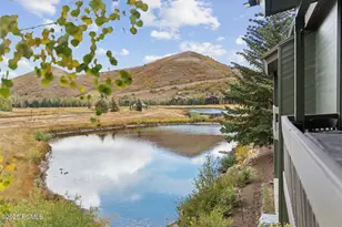 1551 Lakeside Cir, Park City, UT 84060 - Photo 15