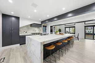 1551 Lakeside Cir, Park City, UT 84060 - Photo 9