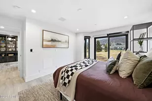 1551 Lakeside Cir, Park City, UT 84060 - Photo 29