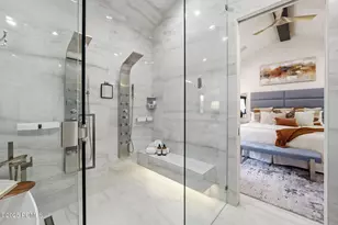 1551 Lakeside Cir, Park City, UT 84060 - Photo 19