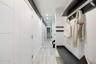 1551 Lakeside Cir, Park City, UT 84060 - Photo 37