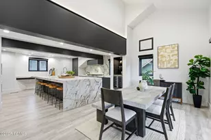 1551 Lakeside Cir, Park City, UT 84060 - Photo 11