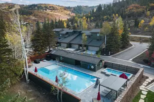 1551 Lakeside Cir, Park City, UT 84060 - Photo 41