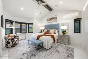 1551 Lakeside Cir, Park City, UT 84060 - Photo 17