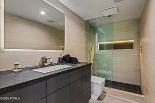 1551 Lakeside Cir, Park City, UT 84060 - Photo 27