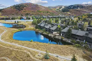 1551 Lakeside Cir, Park City, UT 84060 - Photo 43