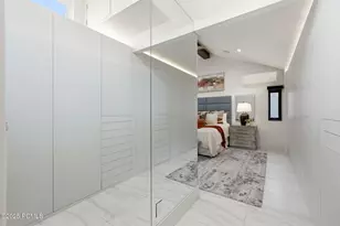 1551 Lakeside Cir, Park City, UT 84060 - Photo 23