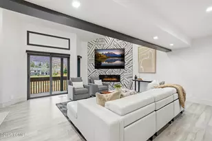 1551 Lakeside Cir, Park City, UT 84060 - Photo 3