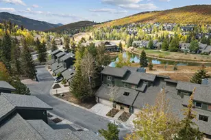 1551 Lakeside Cir, Park City, UT 84060 - Photo 39