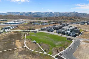 6495 Serviceberry Dr, Park City, UT 84098 - Photo 27