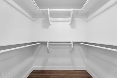 6495 Serviceberry Drive #B103, Park City, UT 84098 - Photo 11