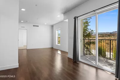 6495 Serviceberry Drive #B103, Park City, UT 84098 - Photo 17