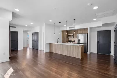 6495 Serviceberry Drive #B103, Park City, UT 84098 - Photo 15