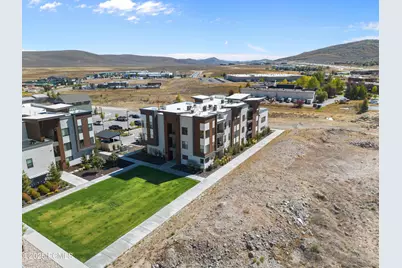 6495 Serviceberry Drive #B103, Park City, UT 84098 - Photo 3
