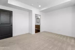 6495 Serviceberry Dr, Park City, UT 84098 - Photo 9