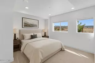 6495 Serviceberry Dr, Park City, UT 84098 - Photo 7