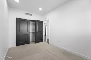 6495 Serviceberry Dr, Park City, UT 84098 - Photo 23