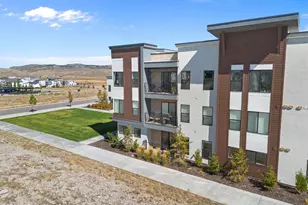 6495 Serviceberry Dr, Park City, UT 84098 - Photo 25