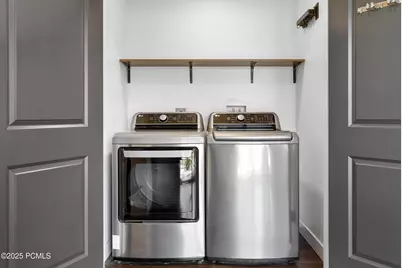 6495 Serviceberry Drive #B103, Park City, UT 84098 - Photo 19