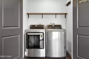 6495 Serviceberry Dr, Park City, UT 84098 - Photo 19