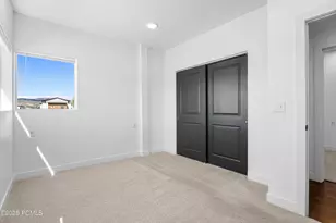 6495 Serviceberry Dr, Park City, UT 84098 - Photo 21