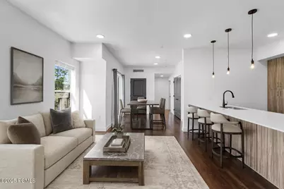 6495 Serviceberry Drive #B103, Park City, UT 84098 - Photo 5