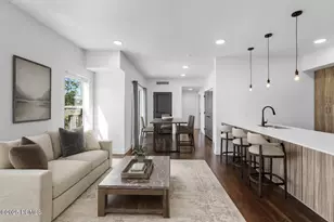 6495 Serviceberry Dr, Park City, UT 84098 - Photo 5