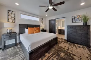 2331 Mesa Rd, Moab, UT 84532 - Photo 19