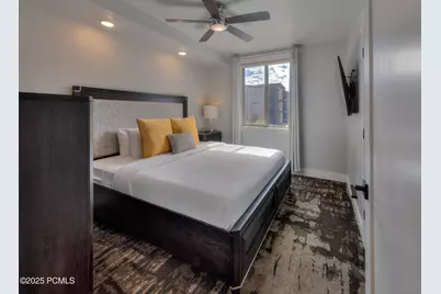 2331 Mesa Road #D5, Moab, UT 84532 - Photo 27