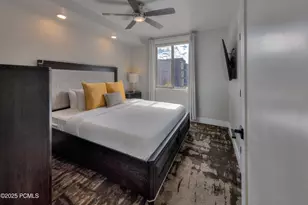 2331 Mesa Rd, Moab, UT 84532 - Photo 27