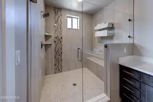 2331 Mesa Rd, Moab, UT 84532 - Photo 25