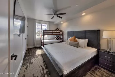 2331 Mesa Road #D5, Moab, UT 84532 - Photo 29