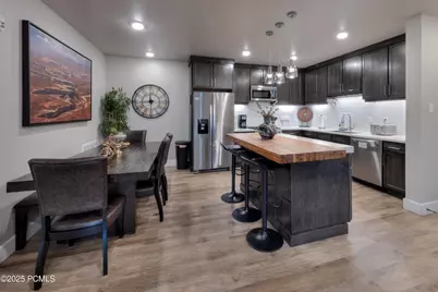 2331 Mesa Road #D5, Moab, UT 84532 - Photo 11